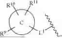 Fig. 23 - HETEROCYCLIC COMPOUNDS