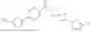 Fig. 231 - HETEROCYCLIC COMPOUNDS