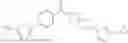 Fig. 232 - HETEROCYCLIC COMPOUNDS