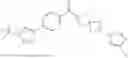 Fig. 233 - HETEROCYCLIC COMPOUNDS