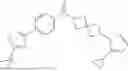Fig. 236 - HETEROCYCLIC COMPOUNDS