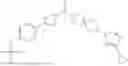 Fig. 237 - HETEROCYCLIC COMPOUNDS