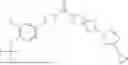 Fig. 239 - HETEROCYCLIC COMPOUNDS