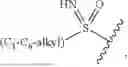 Fig. 24 - HETEROCYCLIC COMPOUNDS