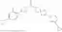 Fig. 241 - HETEROCYCLIC COMPOUNDS