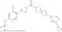 Fig. 243 - HETEROCYCLIC COMPOUNDS