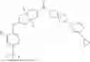 Fig. 253 - HETEROCYCLIC COMPOUNDS