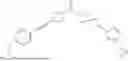 Fig. 255 - HETEROCYCLIC COMPOUNDS