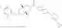 Fig. 256 - HETEROCYCLIC COMPOUNDS