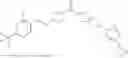 Fig. 258 - HETEROCYCLIC COMPOUNDS