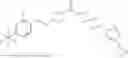 Fig. 261 - HETEROCYCLIC COMPOUNDS