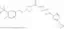 Fig. 262 - HETEROCYCLIC COMPOUNDS