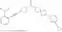Fig. 263 - HETEROCYCLIC COMPOUNDS