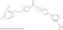 Fig. 265 - HETEROCYCLIC COMPOUNDS