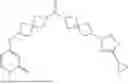 Fig. 273 - HETEROCYCLIC COMPOUNDS