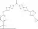 Fig. 280 - HETEROCYCLIC COMPOUNDS