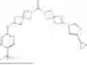 Fig. 281 - HETEROCYCLIC COMPOUNDS
