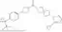 Fig. 282 - HETEROCYCLIC COMPOUNDS