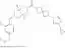 Fig. 285 - HETEROCYCLIC COMPOUNDS