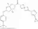 Fig. 286 - HETEROCYCLIC COMPOUNDS