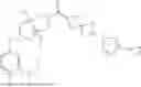 Fig. 293 - HETEROCYCLIC COMPOUNDS