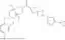 Fig. 294 - HETEROCYCLIC COMPOUNDS