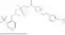 Fig. 296 - HETEROCYCLIC COMPOUNDS