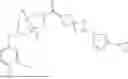 Fig. 299 - HETEROCYCLIC COMPOUNDS
