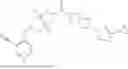 Fig. 302 - HETEROCYCLIC COMPOUNDS