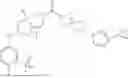 Fig. 303 - HETEROCYCLIC COMPOUNDS