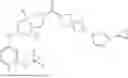 Fig. 306 - HETEROCYCLIC COMPOUNDS