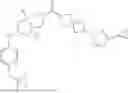 Fig. 307 - HETEROCYCLIC COMPOUNDS