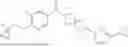 Fig. 313 - HETEROCYCLIC COMPOUNDS