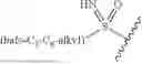 Fig. 32 - HETEROCYCLIC COMPOUNDS