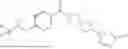 Fig. 320 - HETEROCYCLIC COMPOUNDS