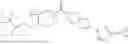 Fig. 321 - HETEROCYCLIC COMPOUNDS