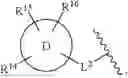 Fig. 33 - HETEROCYCLIC COMPOUNDS