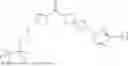 Fig. 331 - HETEROCYCLIC COMPOUNDS