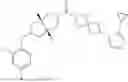 Fig. 334 - HETEROCYCLIC COMPOUNDS