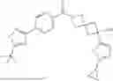 Fig. 335 - HETEROCYCLIC COMPOUNDS