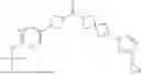 Fig. 337 - HETEROCYCLIC COMPOUNDS