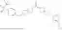 Fig. 339 - HETEROCYCLIC COMPOUNDS