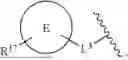 Fig. 34 - HETEROCYCLIC COMPOUNDS