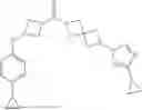 Fig. 340 - HETEROCYCLIC COMPOUNDS