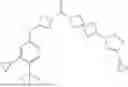 Fig. 341 - HETEROCYCLIC COMPOUNDS