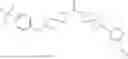 Fig. 347 - HETEROCYCLIC COMPOUNDS