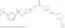 Fig. 348 - HETEROCYCLIC COMPOUNDS