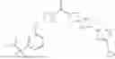 Fig. 352 - HETEROCYCLIC COMPOUNDS