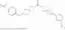 Fig. 355 - HETEROCYCLIC COMPOUNDS