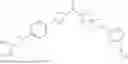 Fig. 356 - HETEROCYCLIC COMPOUNDS